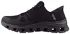 Skechers Sneakers 232930BBK in Black color size 46 Anteprima dell’immagine prodotto 42