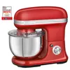 ProfiCook PC-KM 1197 KÃ1/4chenmaschine, Edelstahlgehäuse, Produktbild-Vorschau 9