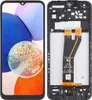 Display LCD e touchscreen originali, schermo di ricambio Anteprima dell’immagine prodotto 1