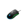 Gaming Maus Sharkoon Skiller SGM2 Schwarz Produktbild-Vorschau 4
