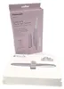 Panasonic ES-WF71-V503 Augenbrauen/Gesichtshaartrimmer Produktbild-Vorschau 3