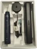 Philips Sonicare 5500 elektrische Zahnbürste, Produktbild-Vorschau 1