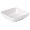 Villeroy & Boch 1025253932, Snackschale, Quadratisch, Produktbild-Vorschau 1