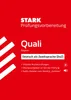 STARK Deutsch als Zweitsprache (DaZ) - Quali Mittelschule Produktbild-Vorschau 2