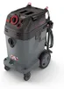 MENZER Industriesauger Sicherheitsstaubsauger VCM 550 PRO, Produktbild-Vorschau 1