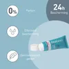 Deoleen Deodorant creme regular (50 ml) Productafbeelding-voorbeeld 3
