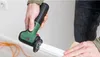 Bosch EasyCut & Grind 7,2V Akku-Mini-Winkelschleifer Náhľad obrázku produktu 9