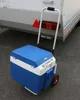 ECKLA-CAMPINGBOY: il carrello da trasporto universale con Anteprima dell’immagine prodotto 4