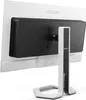 Lenovo Legion Pro 27Q-10 Computerbildschirm 67 3 cm (26.5 ) Produktbild-Vorschau 8