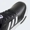 Schuhe Adidas Tensaur Sport 2.0 B21161 Produktbild-Vorschau 13