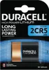 Duracell Batterie Lithium Photo 2CR5 6V Ultra Blister Produktbild-Vorschau 21