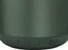 Hama Drum 2.0, 3,5 W, Kabellos, A2DP, AVRCP, HFP, 10 m, Produktbild-Vorschau 5