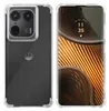 Custodia Cadorabo per Motorola Moto Edge 50 Ultra in FULL Anteprima dell’immagine prodotto 1