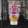 Inlead Premium Sauce (350ml) Curry Style - Funktionelle Produktbild-Vorschau 2