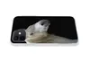 MuchoWow® Handyhülle Schutzhülle Hülle für iPhone 12 Pferde Produktbild-Vorschau 5