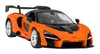 Nd28_10191_Zrc_96600_Pom Mclaren Senna Rastar Mod Podgląd zdjęcia produktu 5