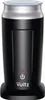 Napěňovač mléka 3v1 Oliver Voltz OV51176A, 500 W, Náhled obrázku produktu 1