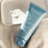 Thalgo Defi Fermete Krem rzeźbiący brzuch 150 ml Podgląd zdjęcia produktu 7
