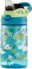 Bidon dla dzieci ContiGo! Easy Clean z ustnikiem 420ml - Podgląd zdjęcia produktu 8