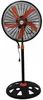 Ventilátor Oliver Voltz OV51760N18, 50 W, 18", 3 rychlosti, Náhled obrázku produktu 1