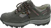 Waldläufer Wanderschuhe Wanderschuhe Leder/Textil Produktbild-Vorschau 41