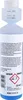 TECPO SCR Anti-Kristall Konzentrat Additiv 250 ml Produktbild-Vorschau 7