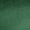Vorhang PIERRE dunkelgrün 140x300 cm Kräuselband Tunnelzug Produktbild-Vorschau 4