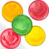 Red Band Smile gumy owocowe buźki 5 różnych 1200g Podgląd zdjęcia produktu 8