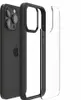 Spigen ACS06713, Cover, Apple, iPhone 15 Pro, 15,5 cm Produktbild-Vorschau 20