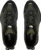 Sneakers Del Marchio Lacoste Del Modello 50sma0122 Nero Anteprima dell’immagine prodotto 13