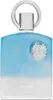 Afnan Supremacy in Heaven parfémovaná voda pre mužov 100 ml Náhľad obrázku produktu 2