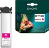 Cartuccia per Epson T9453 ️️ WORKFORCEWF C5210DW WF Anteprima dell’immagine prodotto 1