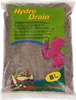 Lucky Reptile Hydro Drain Produktbild-Vorschau 4