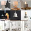 cagü: INDUSTRIE-DESIGN HÄNGELAMPE [URBANO] BUCHE & GRAU aus Produktbild-Vorschau 6