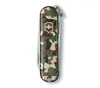 Victorinox CLASSIC ALOX Produktbild-Vorschau 15