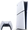Sony PlayStation 5 Digital E Chassis (Slim), PlayStation 5, Produktbild-Vorschau 5