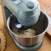 Kenwood - KZM35.000GY - Robot de cuisine Voir les images du produit 16