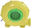 GOPLUS Blaeser Geblaese Luftgeblaese elektrisch Luftpumpe Produktbild-Vorschau 2