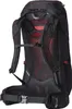 GREGORY Herren Rucksack Zulu 40 Produktbild-Vorschau 2