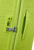 American Tourister Fastforward Spinner 78 / 29 TSA EXP Produktbild-Vorschau 13