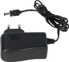 vhbw Ladegerät kompatibel mit Bosch Move 14.4V BHN14N/01, Produktbild-Vorschau 9