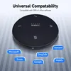 SVBONY SVHub: Conferentiespeaker en microfoon, met 4 Productafbeelding-voorbeeld 9