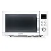 SEVERIN MW 7918 Micro-ondes 4 en 1 CrispyWave Voir les images du produit 1