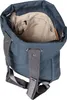 zwei Rucksack Benno BE120 38 x 32 x 12 Produktbild-Vorschau 4