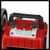 Levigatrice ad umido Einhell TC-WG 200 Anteprima dell’immagine prodotto 14