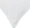 Bettdecke Sonstiges mit Kissen 3 pcs Weiß 200 x 220 cm Produktbild-Vorschau 10