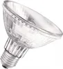 Osram Halopar Par30 Lampe 230V,E27, max. 75W, spot 10° Produktbild-Vorschau 2