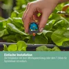 GARDENA 6-Flächen-Sprühdüse 2 Stück-1396-20 Produktbild-Vorschau 16