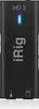 IK Multimedia iRig Mic HD 2, Mikrofon do telefonu Podgląd zdjęcia produktu 5