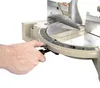 Makita Gehrungssäge 1650W 255Mm Ls1040N Produktbild-Vorschau 8